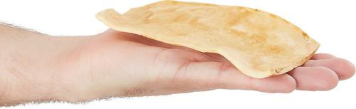 Show full view: Virbac C.E.T. HEXtra Dental Chews for Dogs, 26-50 lbs slide 7 of 10