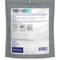 Show in main carousel: Virbac C.E.T. HEXtra Dental Chews for Dogs over 51-lbs, 1.13-lb bag slide 3 of 8