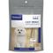Show in main carousel: Virbac C.E.T. HEXtra Dental Chews for Dogs, under 11-lbs, 30 count slide 1 of 10