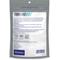 Show in main carousel: Virbac C.E.T. HEXtra Dental Chews for Dogs, under 11-lbs, 30 count slide 3 of 10