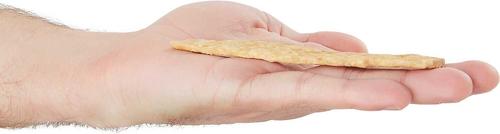 Show full view: Virbac C.E.T. HEXtra Dental Chews for Dogs, under 11-lbs, 30 count slide 7 of 10