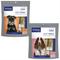 Show in main carousel: Virbac C.E.T. HEXtra for Medium Dogs + Dental Chews for Large Dogs slide 1 of 9