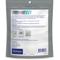 Show in main carousel: Virbac C.E.T. HEXtra for Medium Dogs + Dental Chews for Large Dogs slide 3 of 9