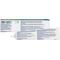 Show in main carousel: Virbac C.E.T. Pet Toothbrush, Color Varies & Virbac C.E.T. Enzymatic Dog & Cat Malt Flavor Toothpaste, 70 gram slide 5 of 9