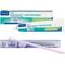 Show in main carousel: Virbac C.E.T. Pet Toothbrush, Color Varies & Virbac C.E.T. Enzymatic Dog & Cat Vanilla-Mint Flavor Toothpaste, 70 gram slide 1 of 6