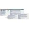 Show in main carousel: Virbac C.E.T. Pet Toothbrush, Color Varies & Virbac C.E.T. Enzymatic Seafood Flavor Dog & Cat Toothpaste, 70 gram slide 5 of 9