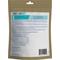 Show in main carousel: Virbac C.E.T. VeggieDent Flex + Joint Health Dental Chews for X-Small Dogs, under 11lbs, 30 count slide 3 of 10
