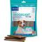 Show in main carousel: Virbac C.E.T. VeggieDent Fr3sh Dental Chews for Small Dogs, 30 count slide 1 of 10