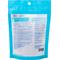 Show in main carousel: Virbac C.E.T. VeggieDent Fr3sh Tartar Control Dog Chews, Extra Small, 30 count & Virbac C.E.T. Enzymatic Oral Hygiene Dental Dog Chews, X-Small slide 2 of 4