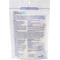 Show in main carousel: Virbac C.E.T. VeggieDent Fr3sh Tartar Control Dog Chews, Extra Small, 30 count & Virbac C.E.T. Enzymatic Oral Hygiene Dental Dog Chews, X-Small slide 4 of 4