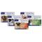 Show in main carousel: Virbac EFFIPRO Flea & Tick Spot Treatment for Dogs, 23-44.9 lbs, 3 Doses (3-mos. supply) slide 4 of 5