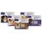 Show in main carousel: Virbac EFFITIX Flea & Tick Spot Treatment for Dogs, 89-132 lbs, 3 Doses (3-mos. supply) slide 4 of 6