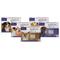 Show in main carousel: Virbac EFFITIX Flea & Tick Spot Treatment for Dogs, 89-132 lbs, 6 Doses (6-mos. supply) slide 4 of 6