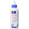 Show in main carousel: Virbac Epi-Otic Advanced Ear Cleaner for Dogs & Cats, 4-fl oz bottle & Virbac C.E.T. Enzymatic Dog & Cat Poultry Flavor Toothpaste, 70 gram slide 2 of 7