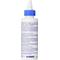 Show in main carousel: Virbac Epi-Otic Advanced Ear Cleaner for Dogs & Cats, 4-fl oz bottle & Virbac C.E.T. Enzymatic Dog & Cat Poultry Flavor Toothpaste, 70 gram slide 3 of 7