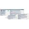 Show in main carousel: Virbac Epi-Otic Advanced Ear Cleaner for Dogs & Cats, 4-fl oz bottle & Virbac C.E.T. Enzymatic Dog & Cat Poultry Flavor Toothpaste, 70 gram slide 5 of 7