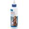 Show in main carousel: Virbac Epi-Otic Advanced Ear Cleaner for Dogs & Cats, 8-fl oz bottle slide 1 of 8