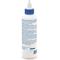 Show in main carousel: Virbac Epi-Otic Advanced Ear Cleaner for Dogs & Cats, 8-fl oz bottle slide 3 of 8