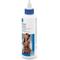 Show in main carousel: Virbac Epi-Otic Advanced Ear Cleaner for Dogs & Cats, 8-fl oz bottle slide 4 of 8