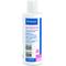 Show in main carousel: Virbac Epi-Soothe Pet Cream Rinse, 8-fl oz bottle slide 1 of 8