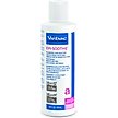 Show in main carousel: Virbac Epi-Soothe Shampoo, 16-fl oz bottle slide 1 of 7