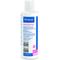 Show in main carousel: Virbac Epi-Soothe Shampoo, 16-fl oz bottle slide 1 of 8