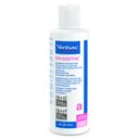 Virbac Epi-Soothe Shampoo, 16-fl oz bottle