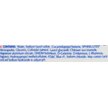 Show in main carousel: Virbac Epi-Soothe Shampoo, 16-fl oz bottle slide 3 of 7