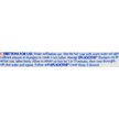 Show in main carousel: Virbac Epi-Soothe Shampoo, 16-fl oz bottle slide 4 of 7