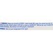 Show in main carousel: Virbac Epi-Soothe Shampoo, 16-fl oz bottle slide 5 of 7