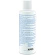 Show in main carousel: Virbac Epi-Soothe Shampoo, 16-fl oz bottle slide 2 of 7