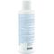 Show in main carousel: Virbac Epi-Soothe Shampoo, 16-fl oz bottle slide 3 of 8