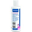 Show in main carousel: Virbac Epi-Soothe Shampoo, 8-fl oz bottle slide 1 of 7