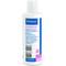 Show in main carousel: Virbac Epi-Soothe Shampoo, 8-fl oz bottle slide 1 of 8