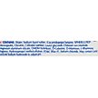 Show in main carousel: Virbac Epi-Soothe Shampoo, 8-fl oz bottle slide 3 of 7