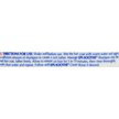 Show in main carousel: Virbac Epi-Soothe Shampoo, 8-fl oz bottle slide 4 of 7