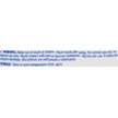 Show in main carousel: Virbac Epi-Soothe Shampoo, 8-fl oz bottle slide 5 of 7