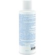 Show in main carousel: Virbac Epi-Soothe Shampoo, 8-fl oz bottle slide 2 of 7