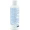 Show in main carousel: Virbac Epi-Soothe Shampoo, 8-fl oz bottle slide 3 of 8
