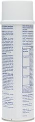 Virbac Knockout Area Treatment Spray, 14-fl oz can slide 2 of 5