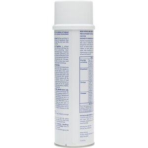 Virbac Knockout Area Treatment Spray, 14-fl oz can