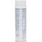 Show in main carousel: Virbac Knockout Area Treatment Spray, 14-fl oz can slide 2 of 7