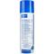 Show in main carousel: Virbac Knockout E.S. Area Treatment Spray, 16-fl oz can slide 1 of 7