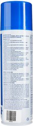 Virbac Knockout E.S. Area Treatment Spray, 16-fl oz can slide 2 of 5