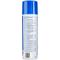 Show in main carousel: Virbac Knockout E.S. Area Treatment Spray, 16-fl oz can slide 2 of 7