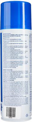 Show full view: Virbac Knockout E.S. Area Treatment Spray, 16-fl oz can slide 2 of 7