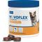 Show in main carousel: Virbac MOVOFLEX Advanced Soft Chews Joint Supplement for Medium Breed Dogs, 60 count slide 1 of 11