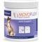 Show in main carousel: Virbac MOVOFLEX for Medium Breed + Soft Chews Joint Supplement for Large Dogs slide 2 of 9
