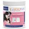 Show in main carousel: Virbac MOVOFLEX for Medium Breed + Soft Chews Joint Supplement for Large Dogs slide 6 of 9
