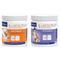 Show in main carousel: Virbac MOVOFLEX for Small Breed + Soft Chews Joint Supplement for Medium Breed Dogs slide 1 of 8